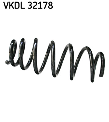 SKF VKDL 32178 Fahrwerksfeder